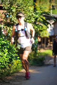 BIB: 
                            <button type="button" onclick="openModal(19337700)" class="btn btn-primary btn-sm float-right btn-popup" data-toggle="modal" data-target=".modal-high-quality">
                        <i class="fas fa-shopping-cart"></i> Add to Cart
                    </button>
                                            <button type="button" onclick="isThisMe(19337700, true)" class="btn btn-success btn-sm float-right btn-popup btn-isme hidden" data-toggle="tooltip" data-placement="bottom" title="นี่คือรูปของคุณใช่ไหม คลิกที่นี่เพื่อเอาเข้าอัลบั้ม">
                        <i class="fas fa-plus"></i> Add to album
                    </button>
                    <button type="button" onclick="isThisMe(19337700, false)" class="btn btn-warning btn-sm float-right btn-popup btn-isnotme hidden">
                        <i class="fas fa-ban"></i> Remove from album
                    </button>